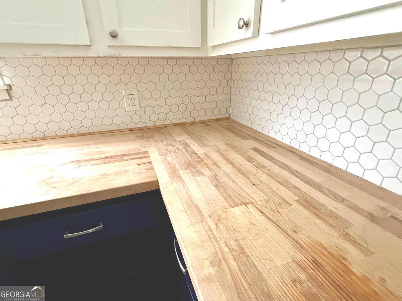 40 Edgewood Avenue Thomaston - Photo 13