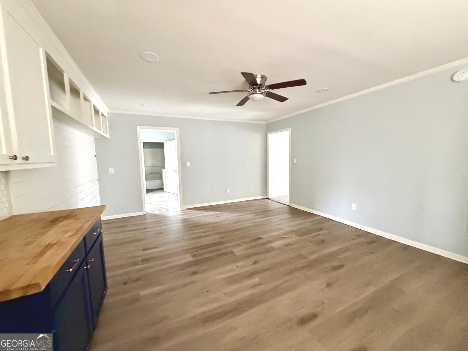 40 Edgewood Avenue Thomaston - Photo 14