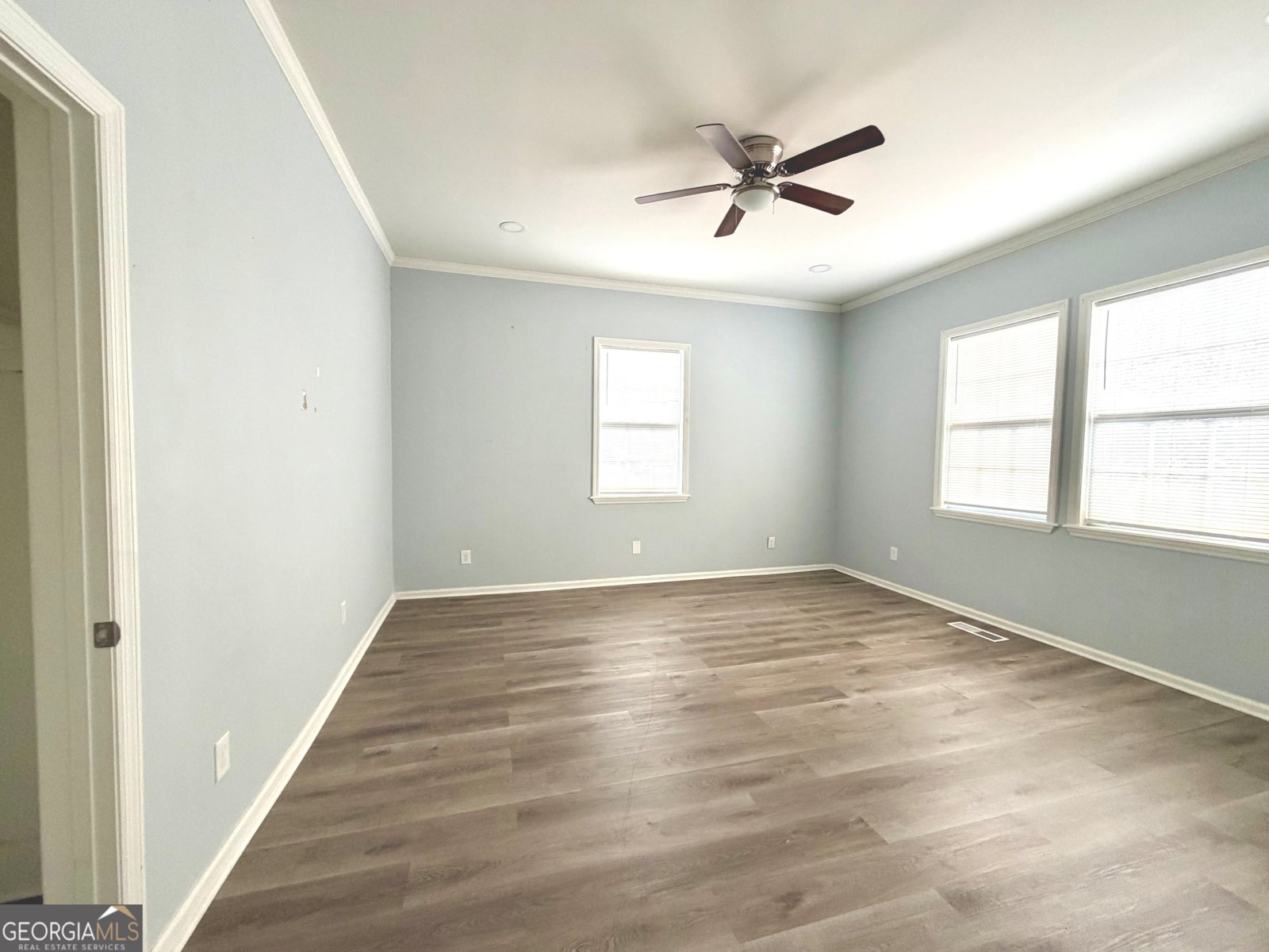 40 Edgewood Avenue Thomaston - Photo 15