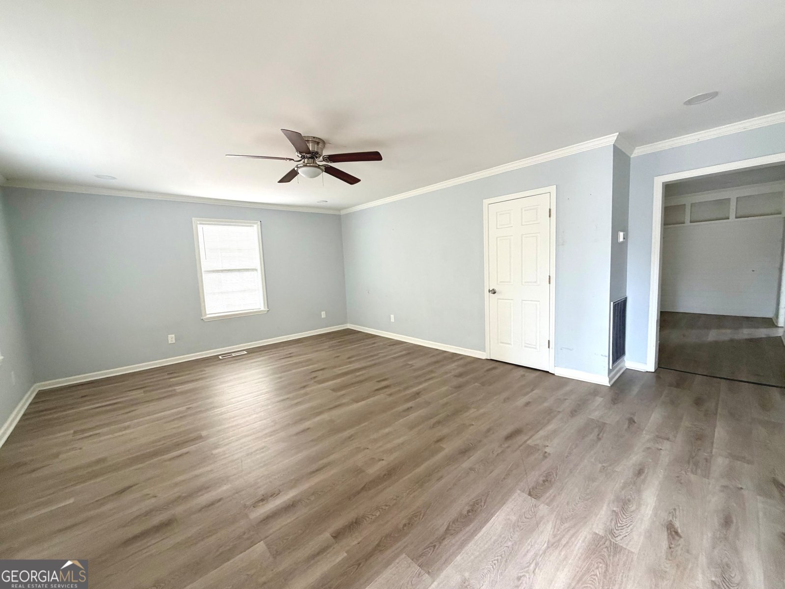 40 Edgewood Avenue Thomaston - Photo 16