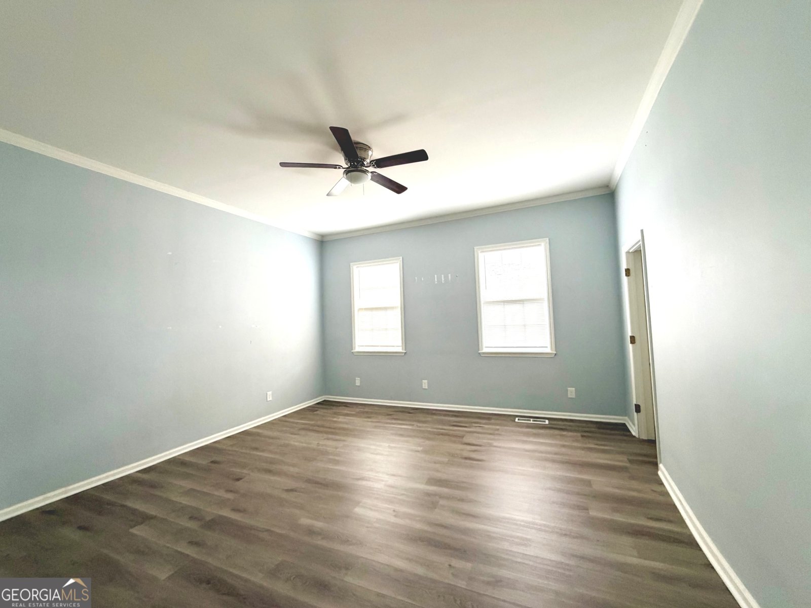 40 Edgewood Avenue Thomaston - Photo 17