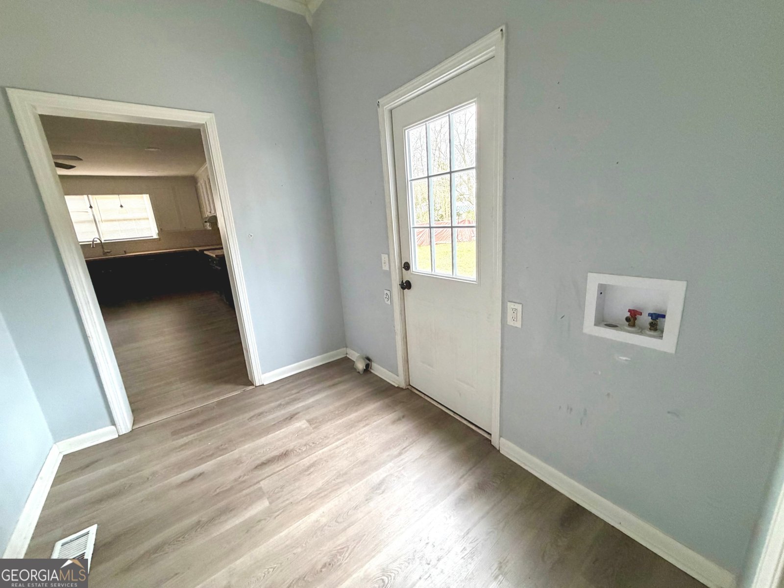 40 Edgewood Avenue Thomaston - Photo 18