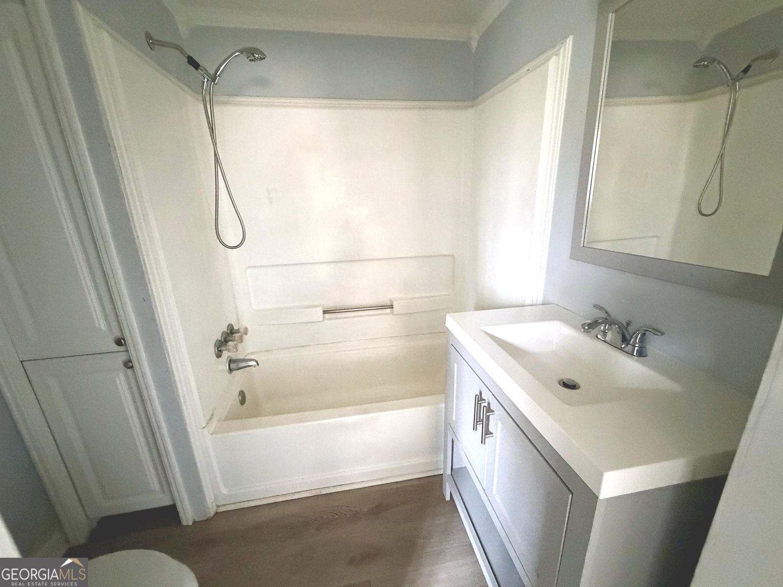 40 Edgewood Avenue Thomaston - Photo 19