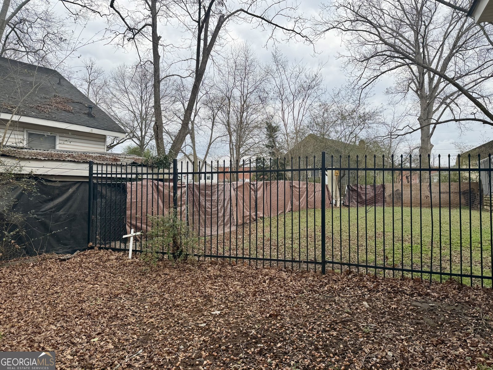 40 Edgewood Avenue Thomaston - Photo 20