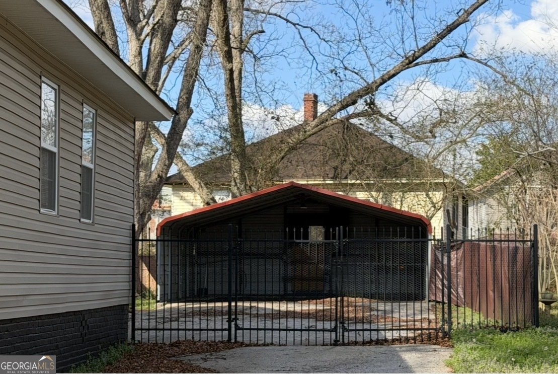 40 Edgewood Avenue Thomaston - Photo 21