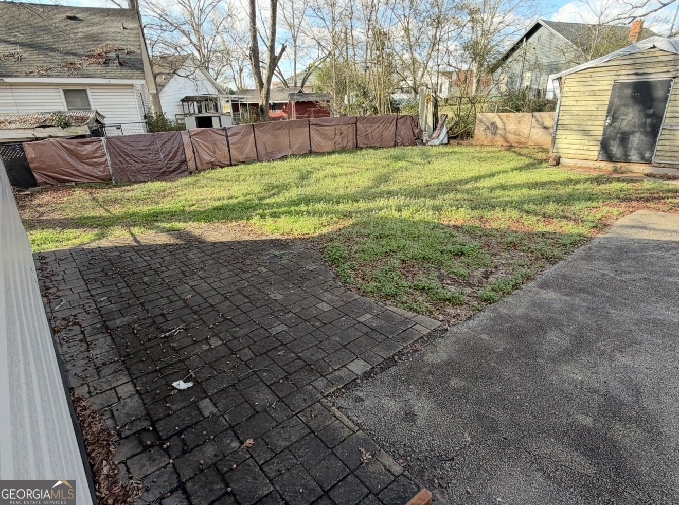 40 Edgewood Avenue Thomaston - Photo 25