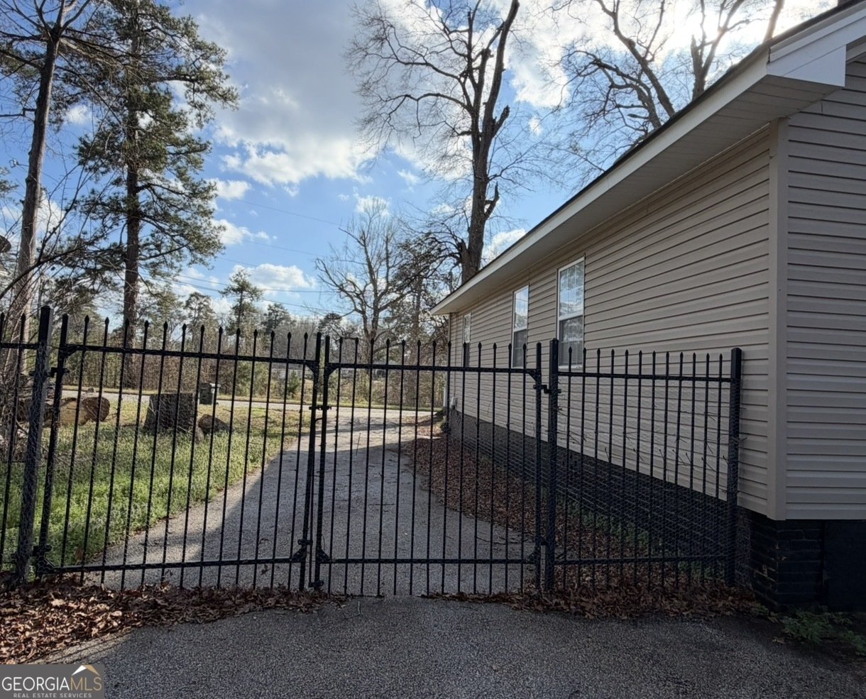 40 Edgewood Avenue Thomaston - Photo 26