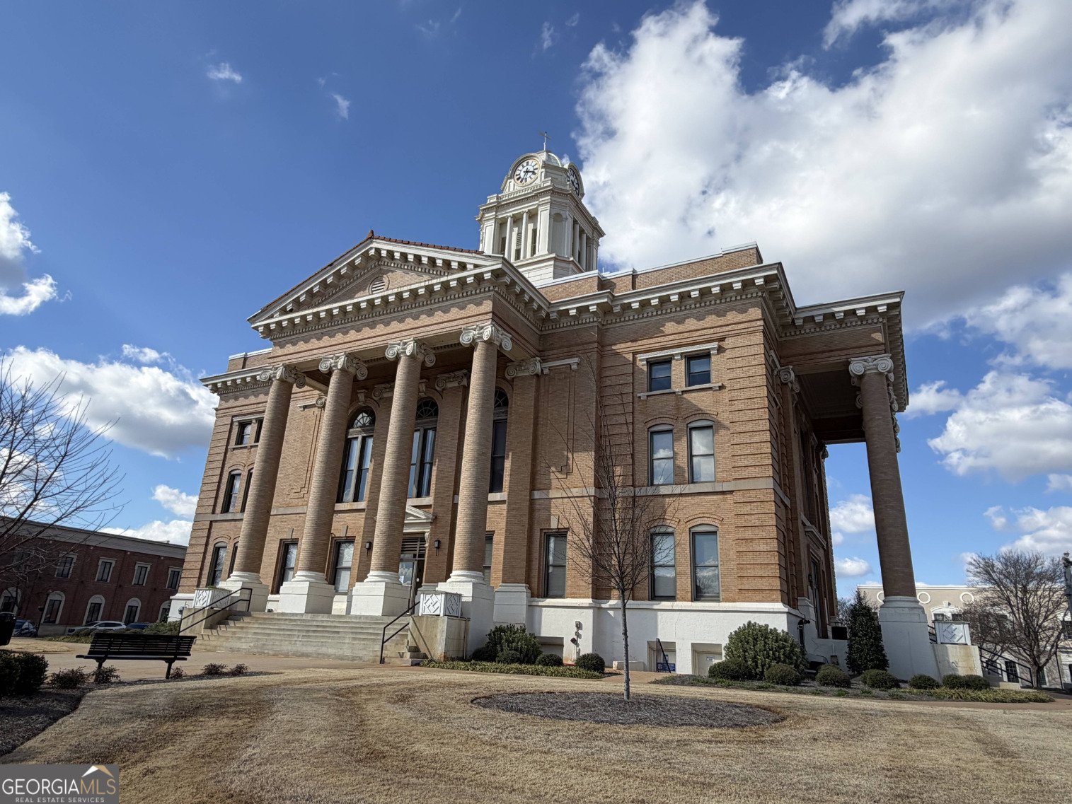 40 Edgewood Avenue Thomaston - Photo 28