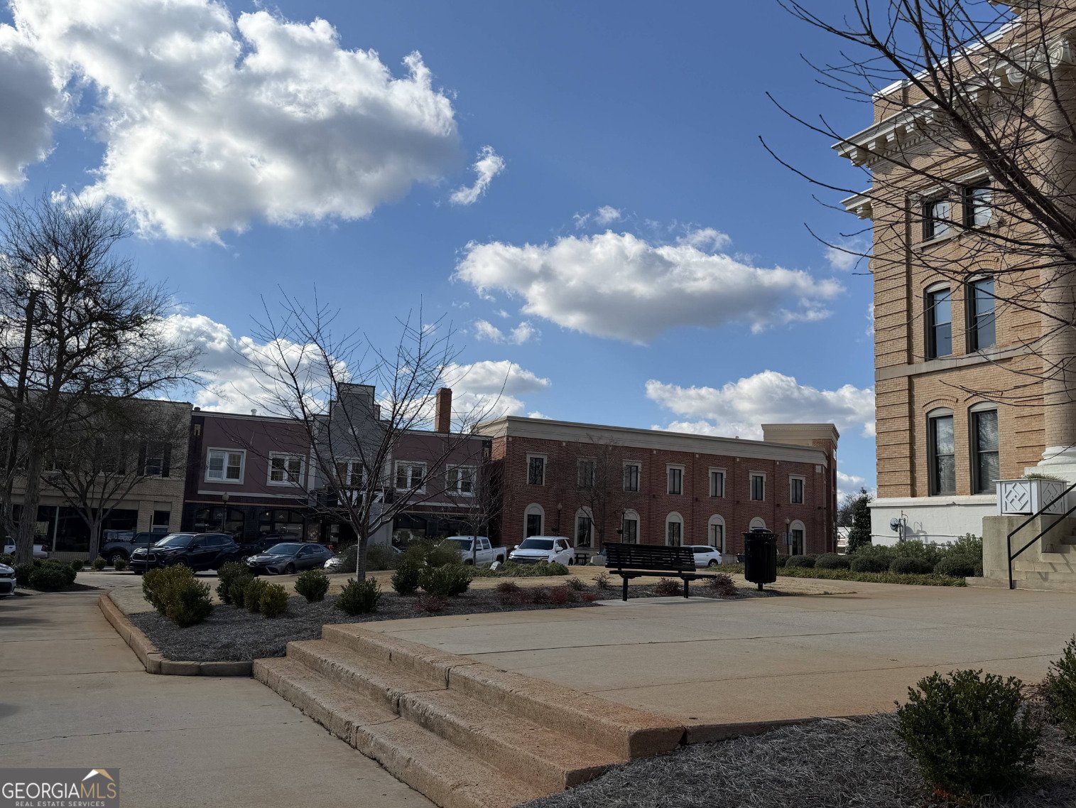 40 Edgewood Avenue Thomaston - Photo 29