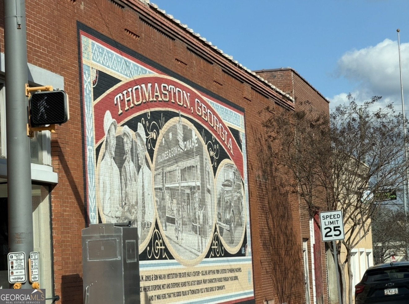 40 Edgewood Avenue Thomaston - Photo 30