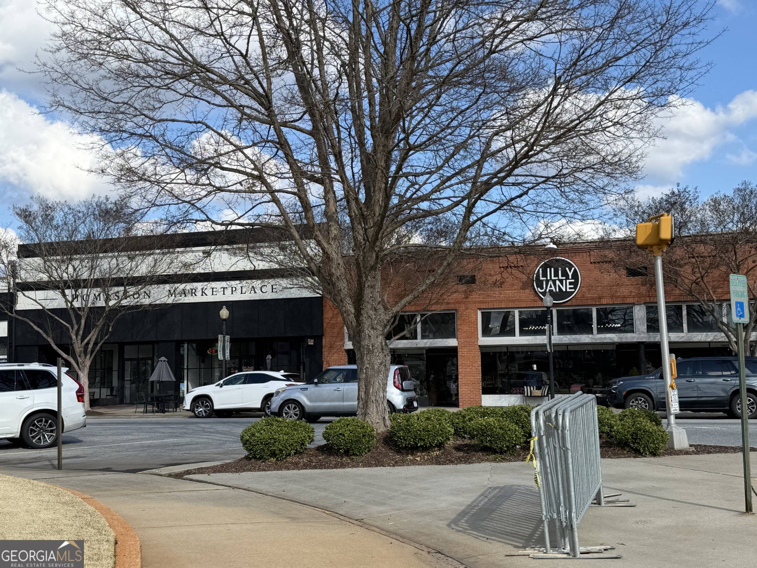 40 Edgewood Avenue Thomaston - Photo 31