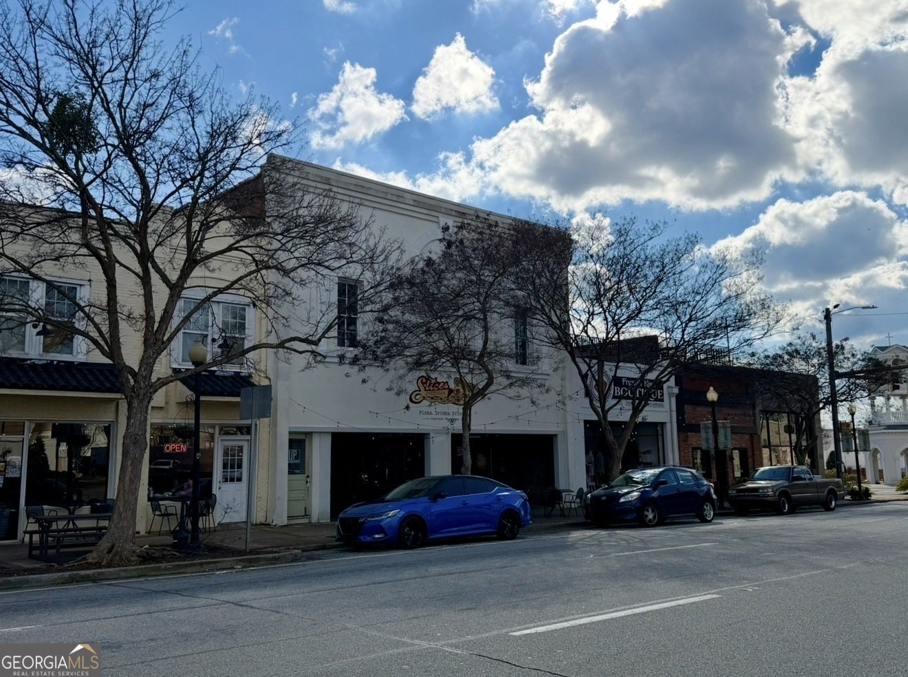 40 Edgewood Avenue Thomaston - Photo 32