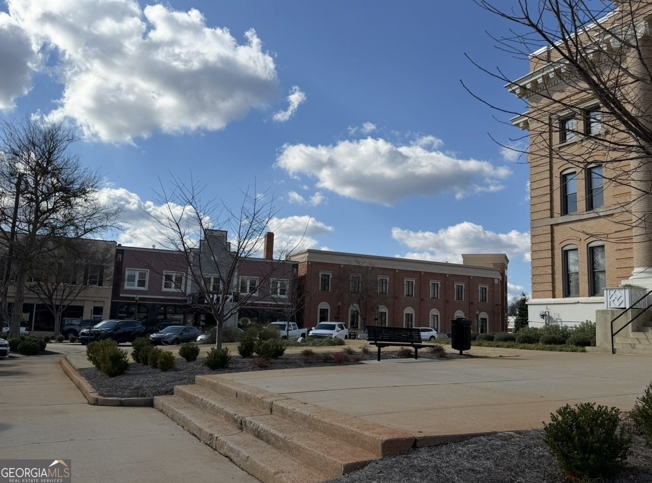 40 Edgewood Avenue Thomaston - Photo 33