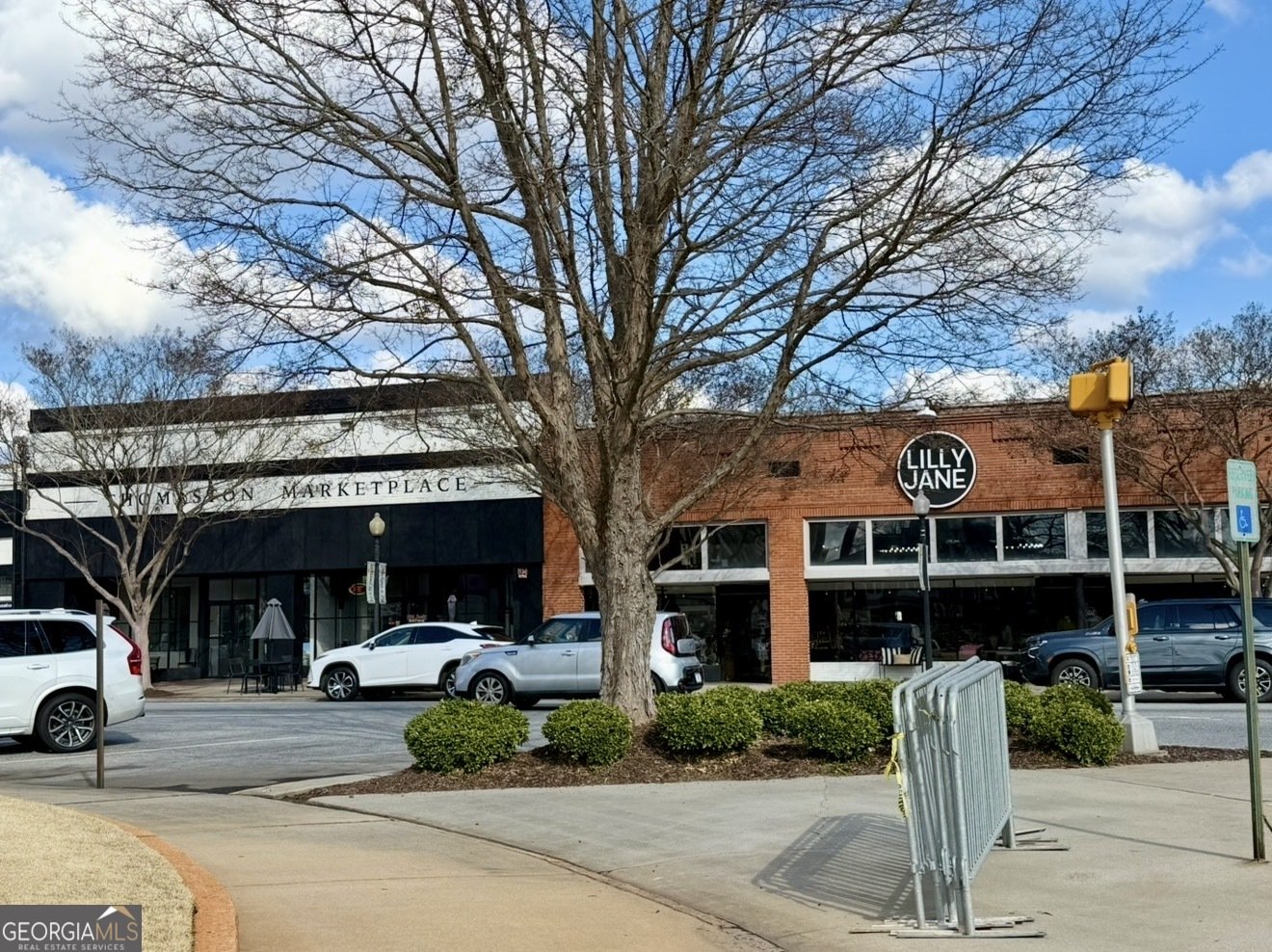 40 Edgewood Avenue Thomaston - Photo 34