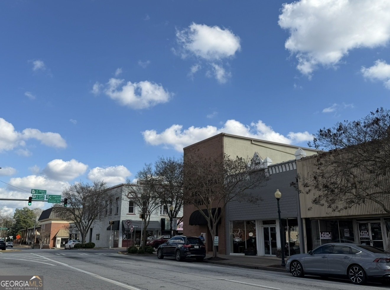 40 Edgewood Avenue Thomaston - Photo 35