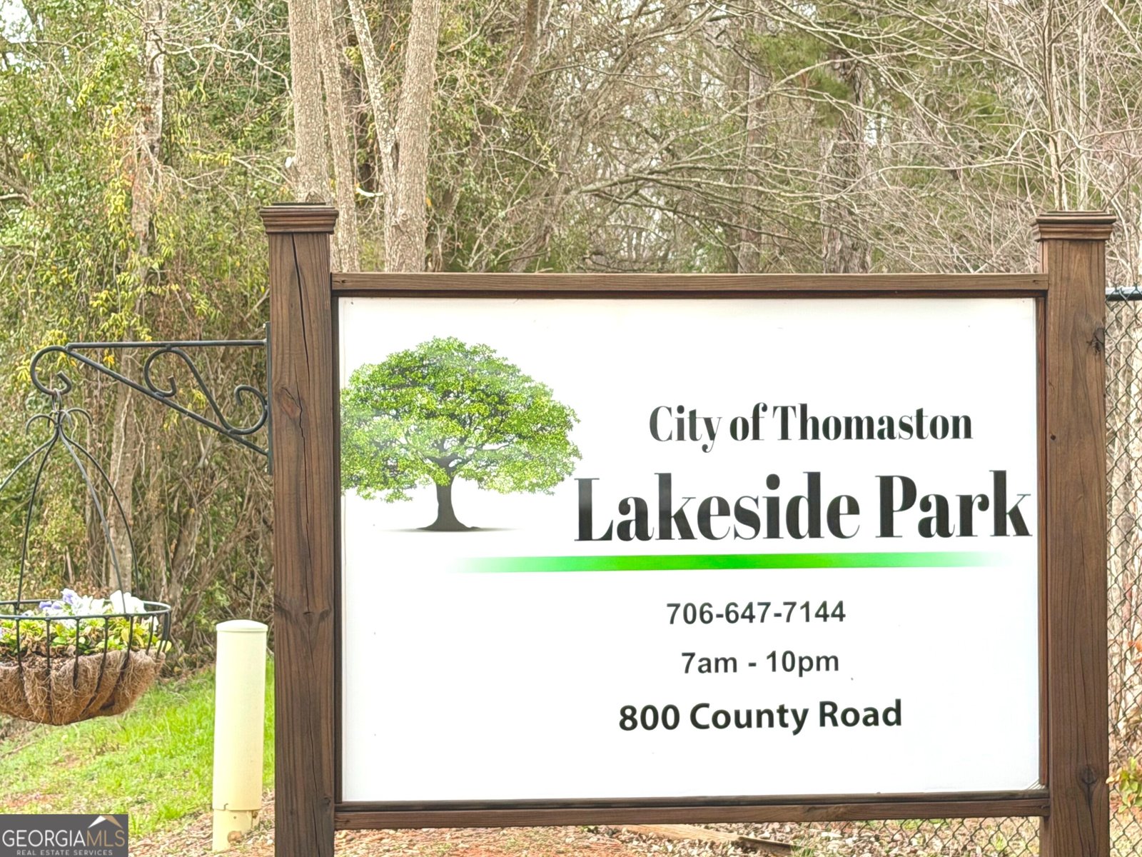 40 Edgewood Avenue Thomaston - Photo 36