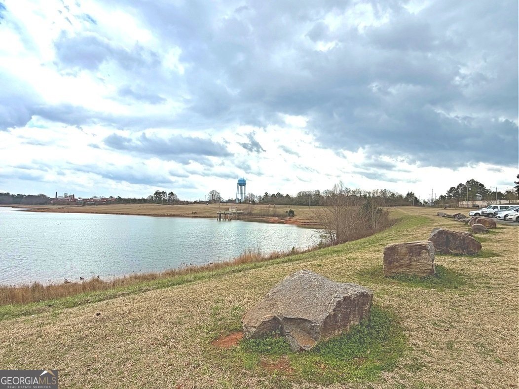 40 Edgewood Avenue Thomaston - Photo 38