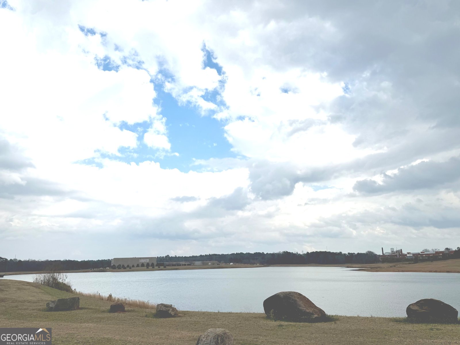 40 Edgewood Avenue Thomaston - Photo 39