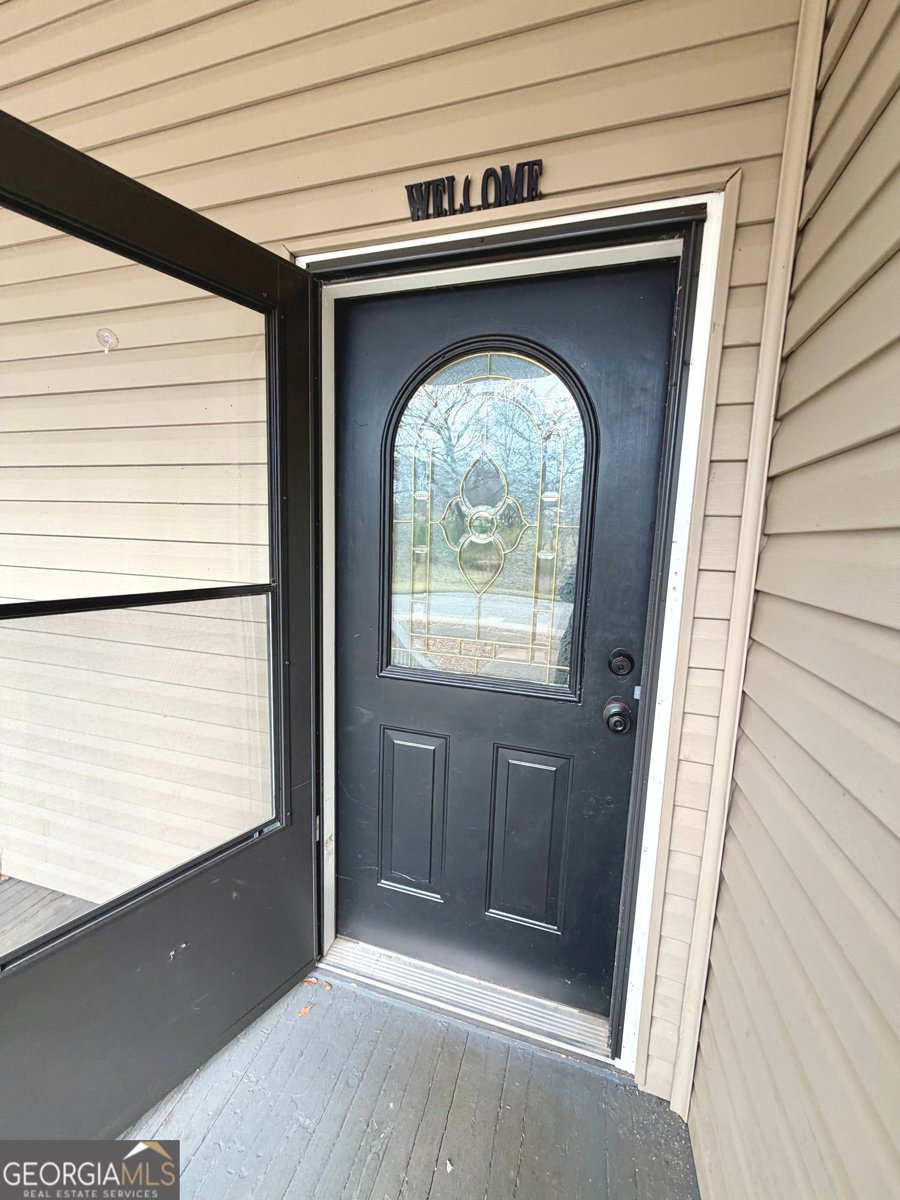 40 Edgewood Avenue Thomaston - Photo 6