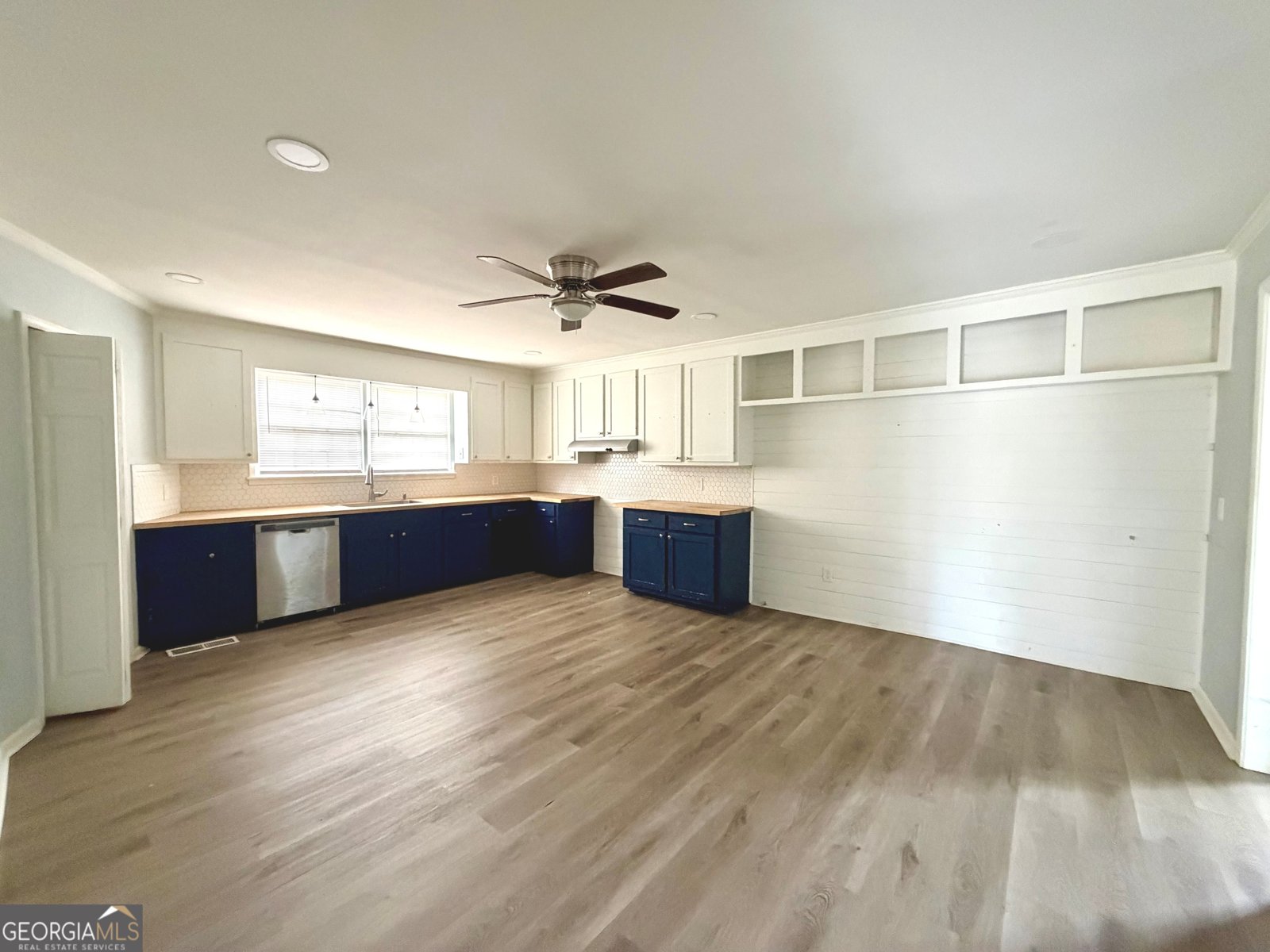 40 Edgewood Avenue Thomaston - Photo 8