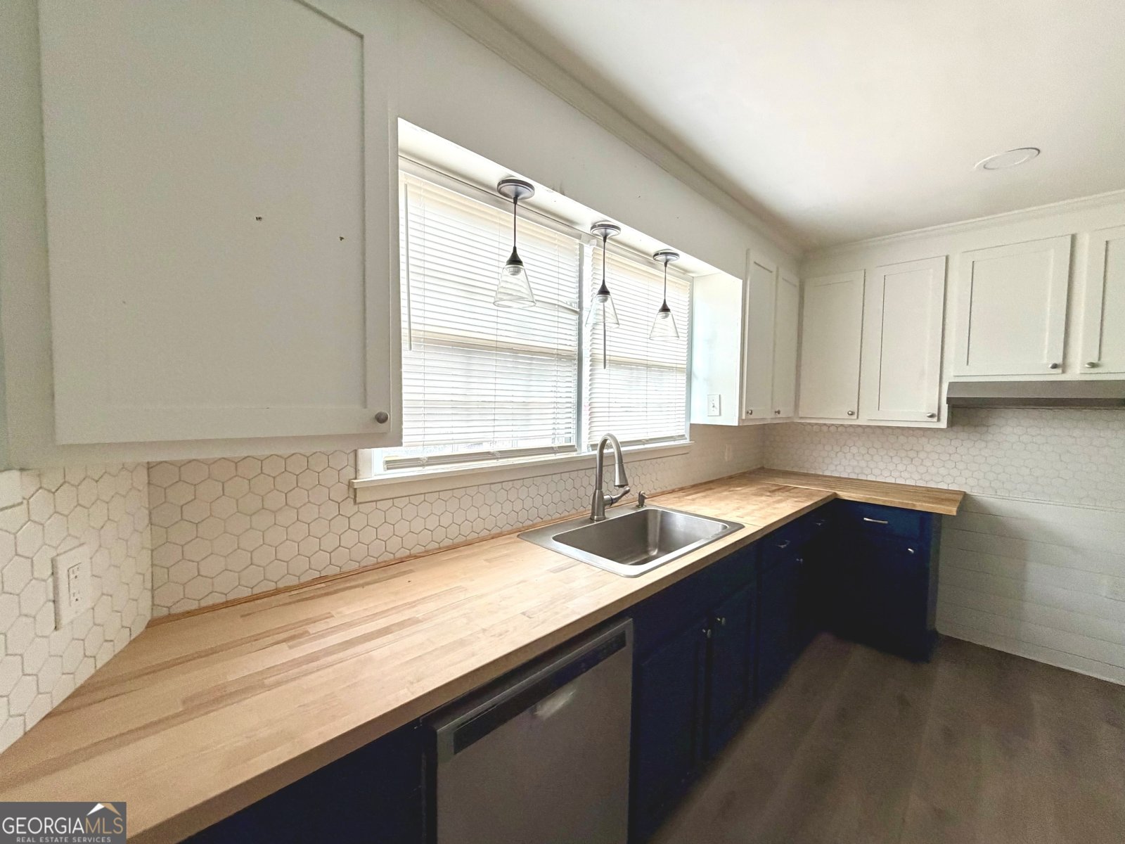 40 Edgewood Avenue Thomaston - Photo 9