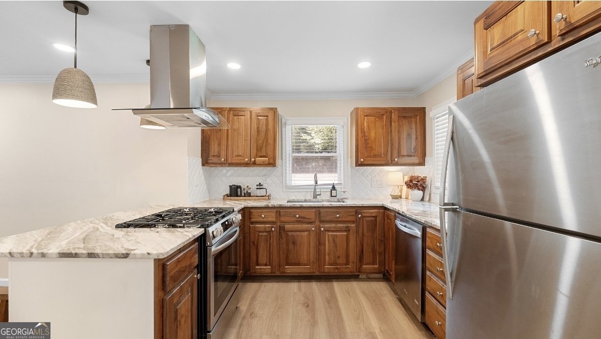 4622 Rockmart Road Silver Creek - Photo 10