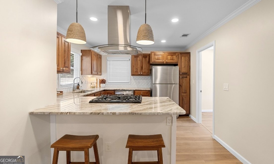 4622 Rockmart Road Silver Creek - Photo 11