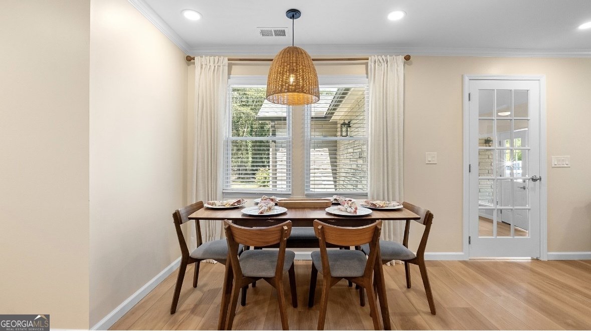 4622 Rockmart Road Silver Creek - Photo 12