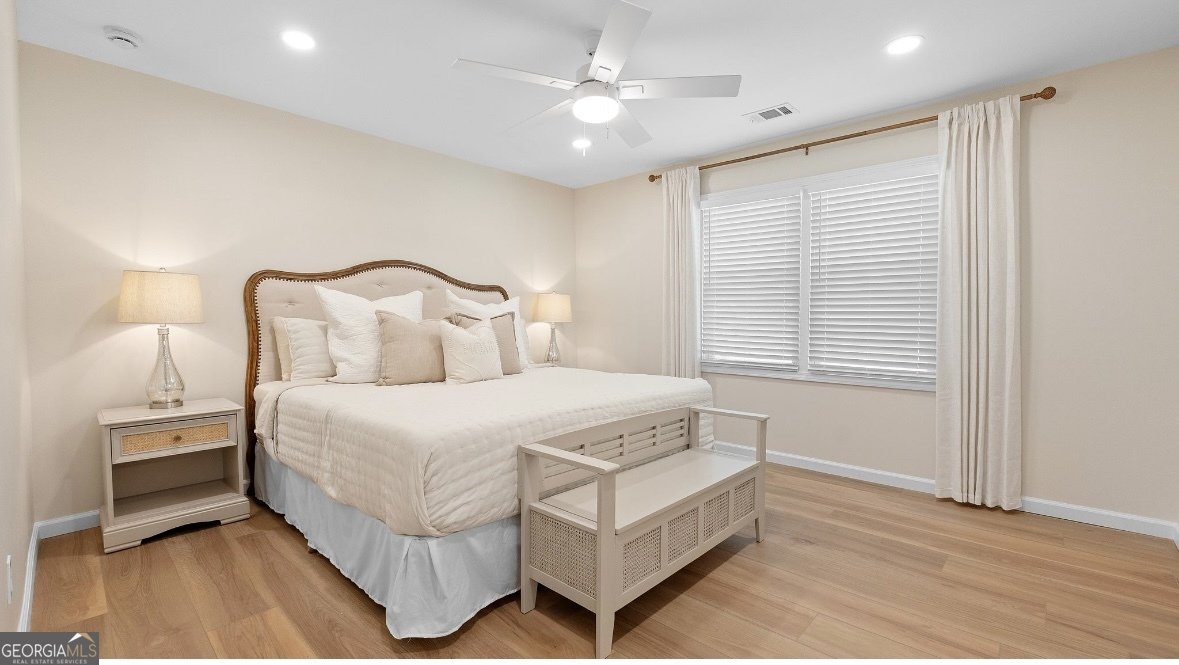 4622 Rockmart Road Silver Creek - Photo 16