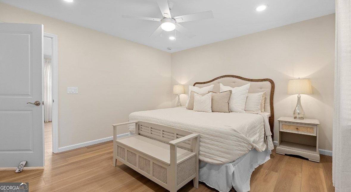 4622 Rockmart Road Silver Creek - Photo 17