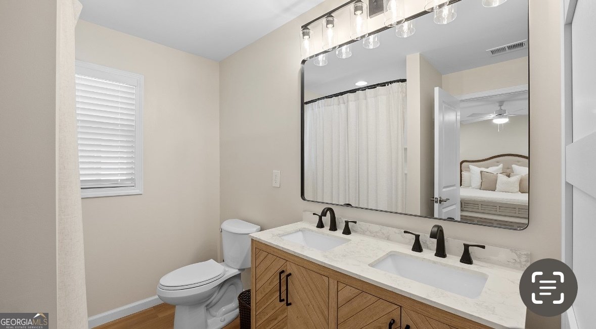 4622 Rockmart Road Silver Creek - Photo 18