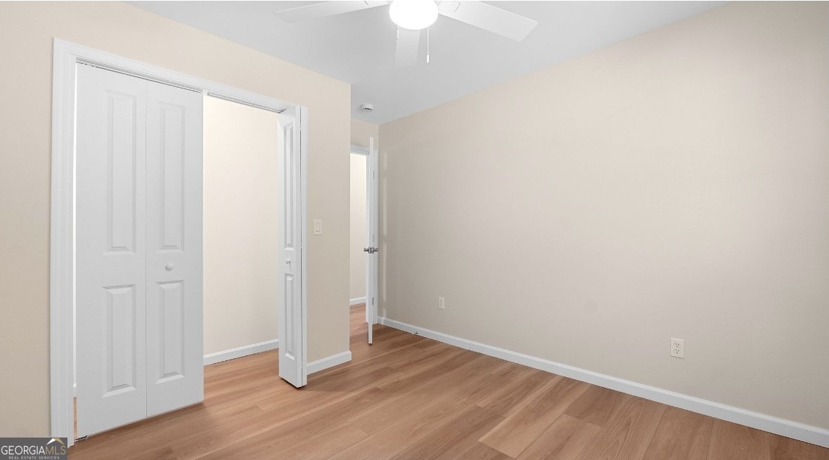 4622 Rockmart Road Silver Creek - Photo 19