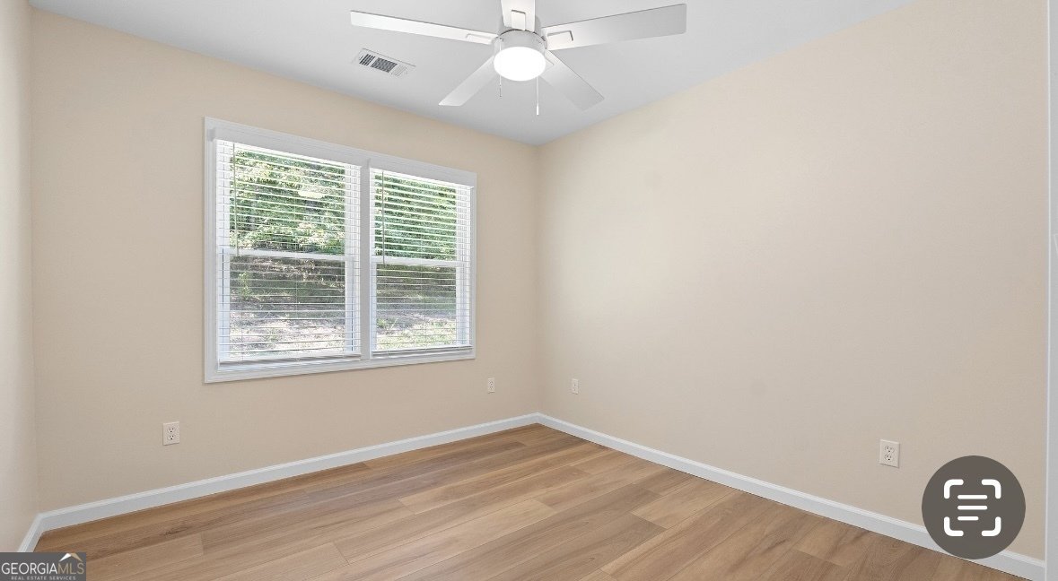 4622 Rockmart Road Silver Creek - Photo 20