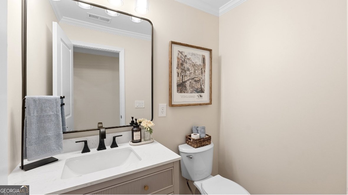 4622 Rockmart Road Silver Creek - Photo 21