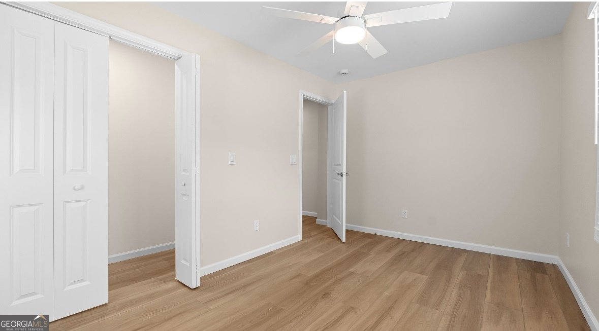 4622 Rockmart Road Silver Creek - Photo 22