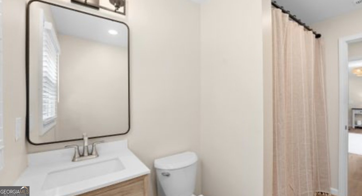 4622 Rockmart Road Silver Creek - Photo 24