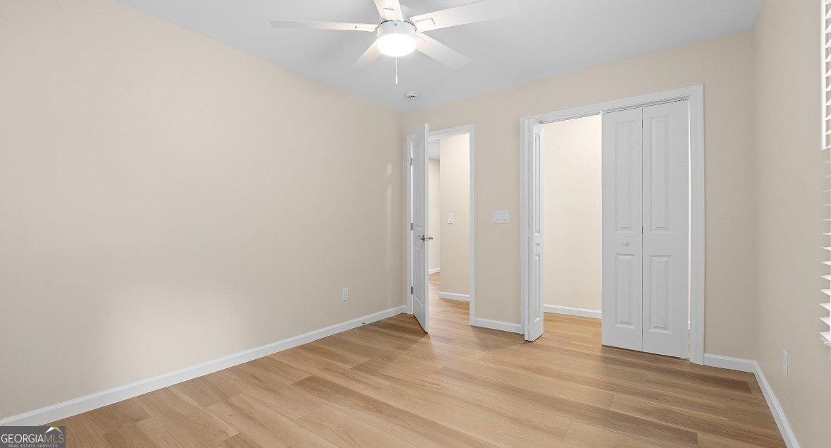 4622 Rockmart Road Silver Creek - Photo 25