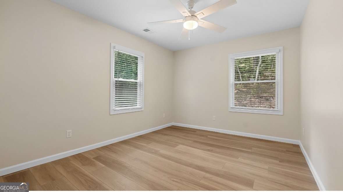 4622 Rockmart Road Silver Creek - Photo 26