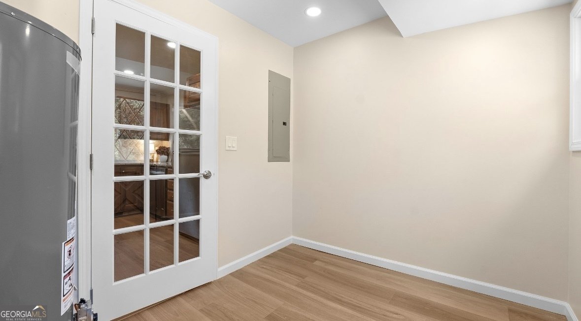 4622 Rockmart Road Silver Creek - Photo 28