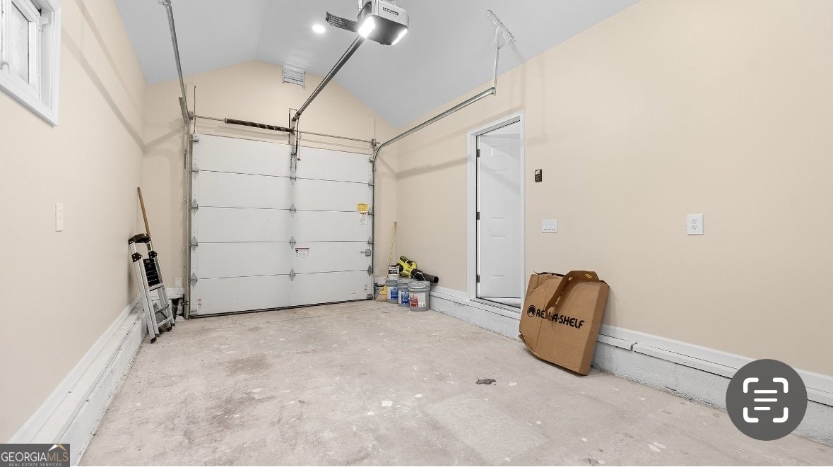 4622 Rockmart Road Silver Creek - Photo 29