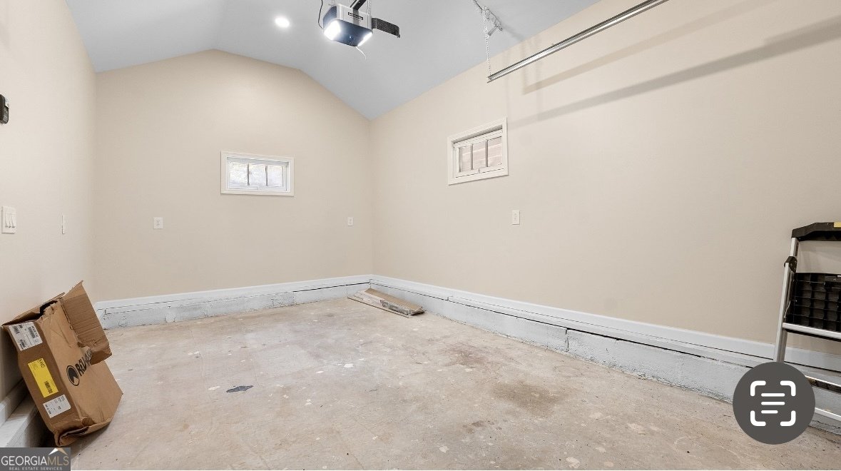 4622 Rockmart Road Silver Creek - Photo 30