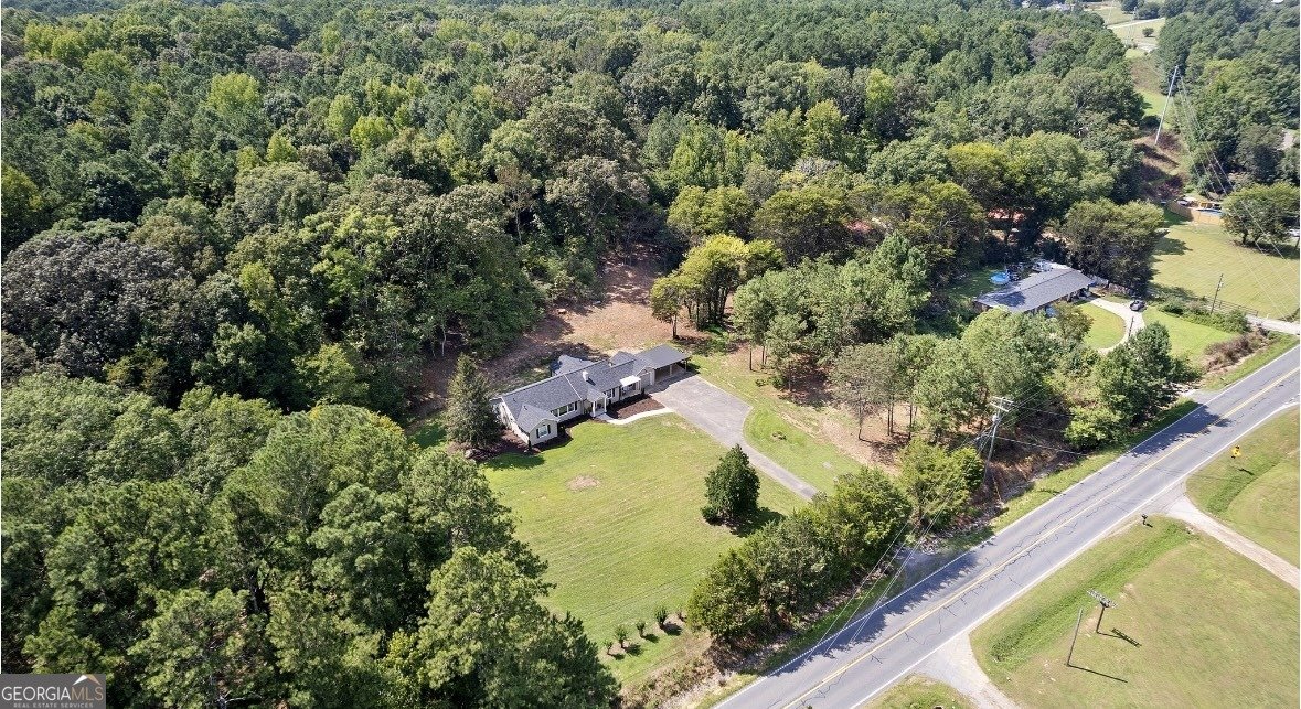 4622 Rockmart Road Silver Creek - Photo 31