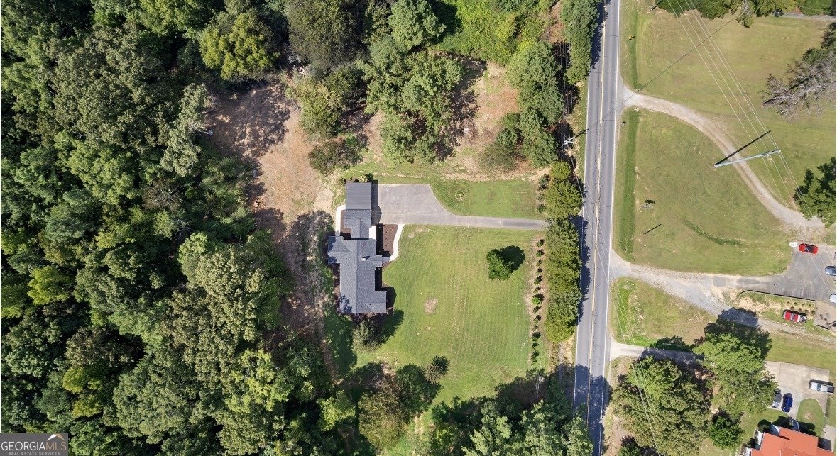 4622 Rockmart Road Silver Creek - Photo 32