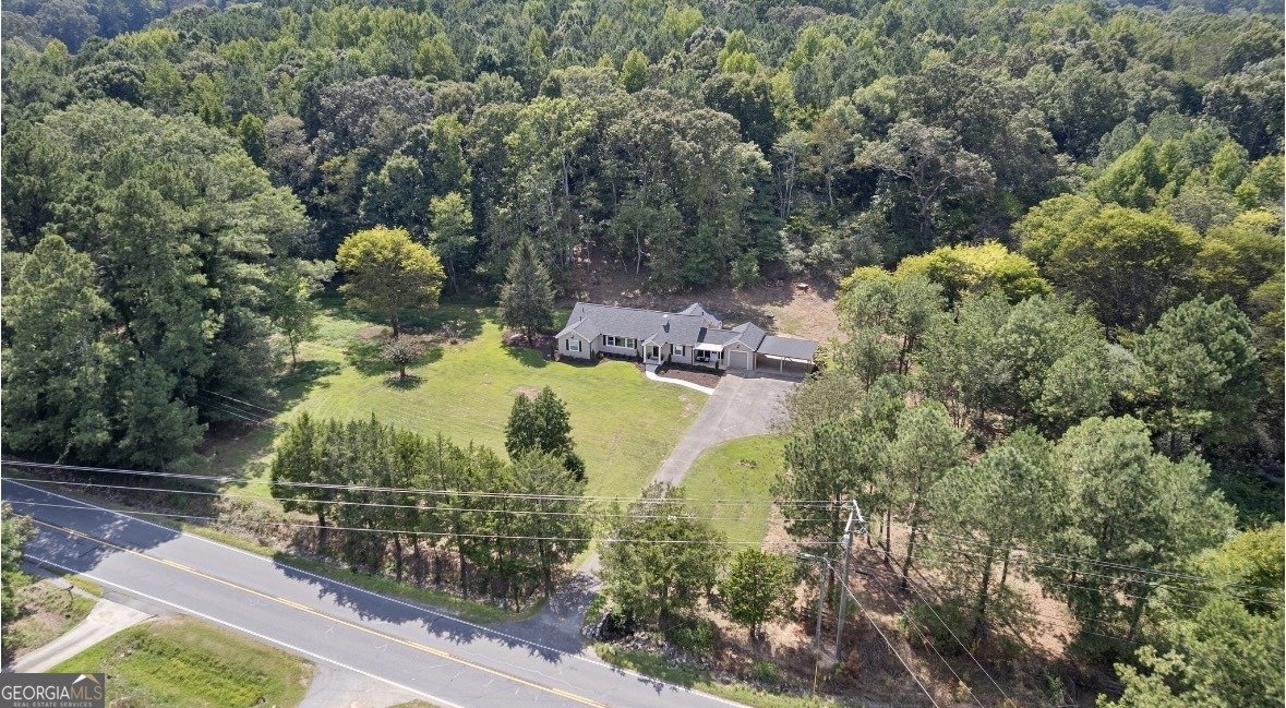 4622 Rockmart Road Silver Creek - Photo 33