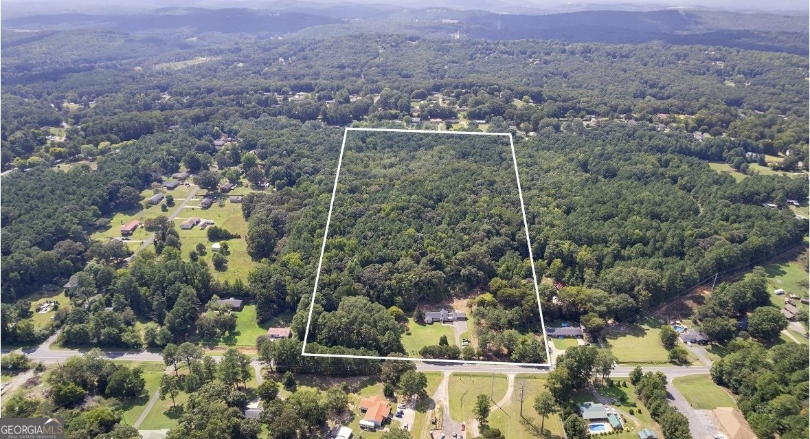 4622 Rockmart Road Silver Creek - Photo 34