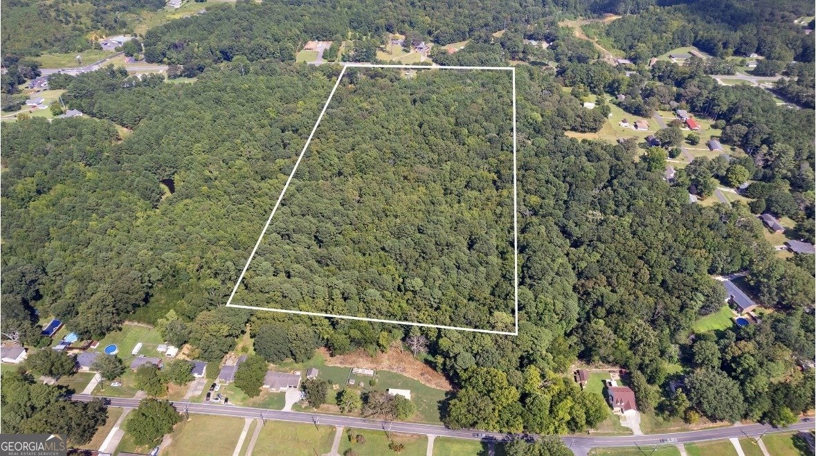 4622 Rockmart Road Silver Creek - Photo 35