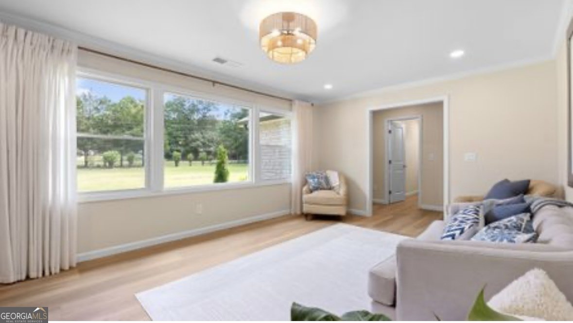 4622 Rockmart Road Silver Creek - Photo 7