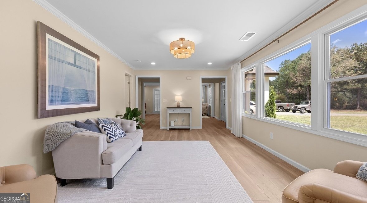 4622 Rockmart Road Silver Creek - Photo 9