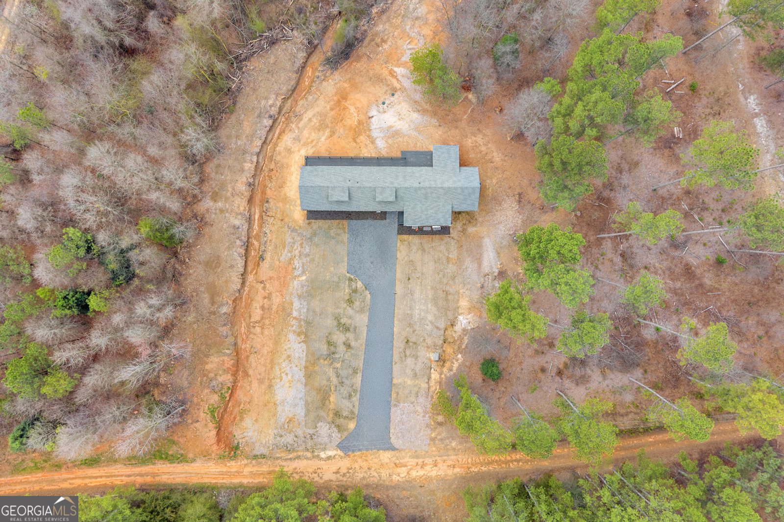 2657 Brickyard Road Dewy Rose - Photo 11