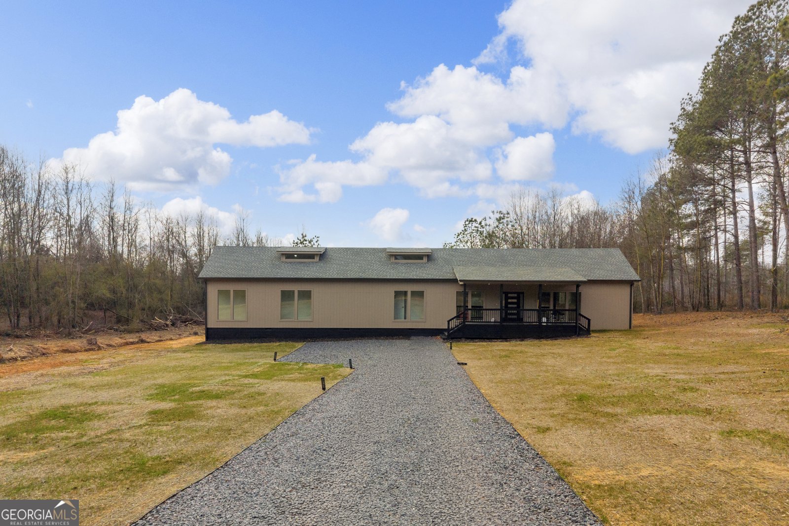 2657 Brickyard Road Dewy Rose - Photo 13